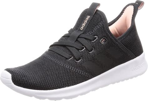 adidas schuh dünne sohle damen|Schuhe für Damen .